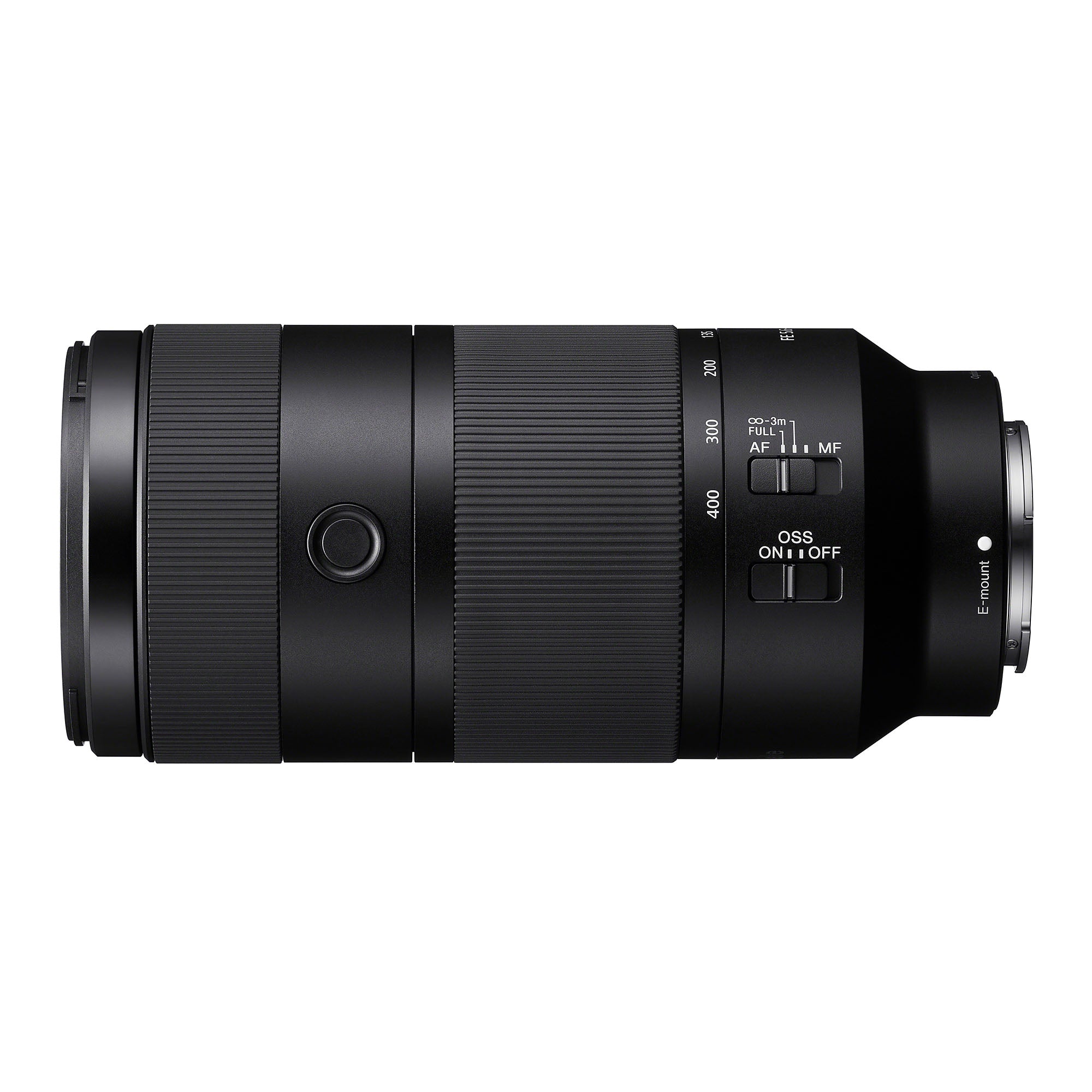 Sony_FE_100-400mm_f56-8_OSS_left_side.jpg