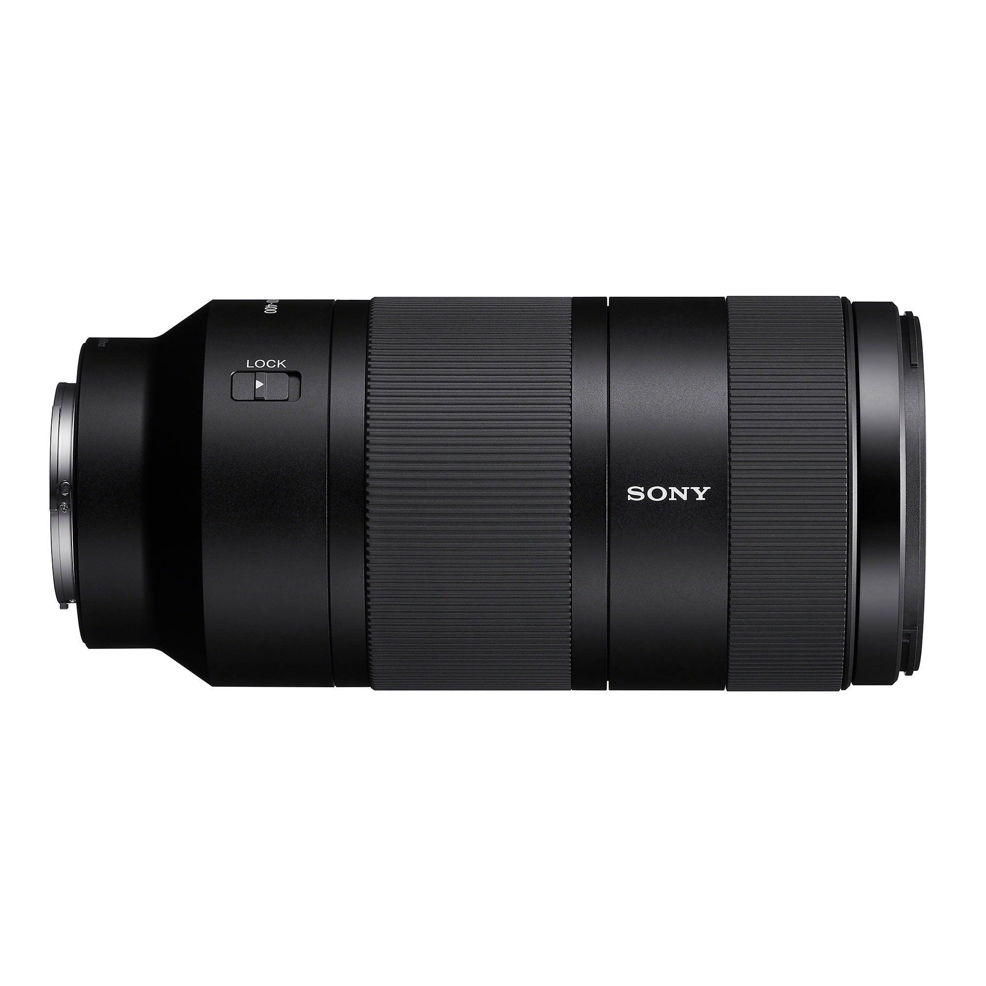 Sony_FE_100-400mm_f56-8_OSS_right_side.jpg