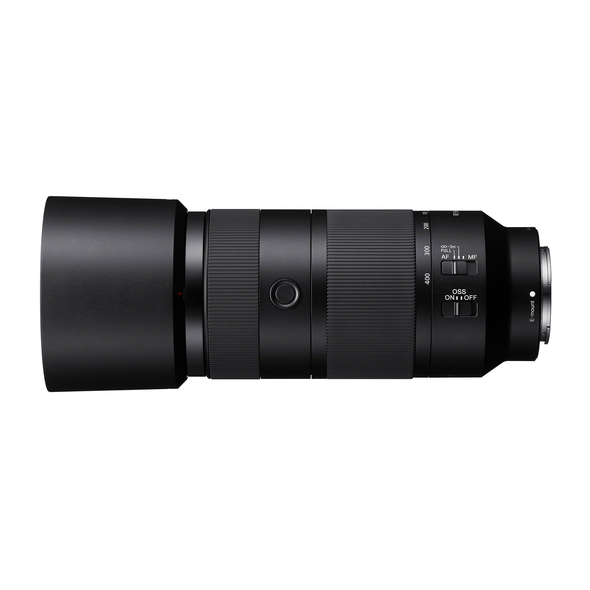 Sony_FE_100-400mm_f56-8_OSS_with_lens_hood.jpg