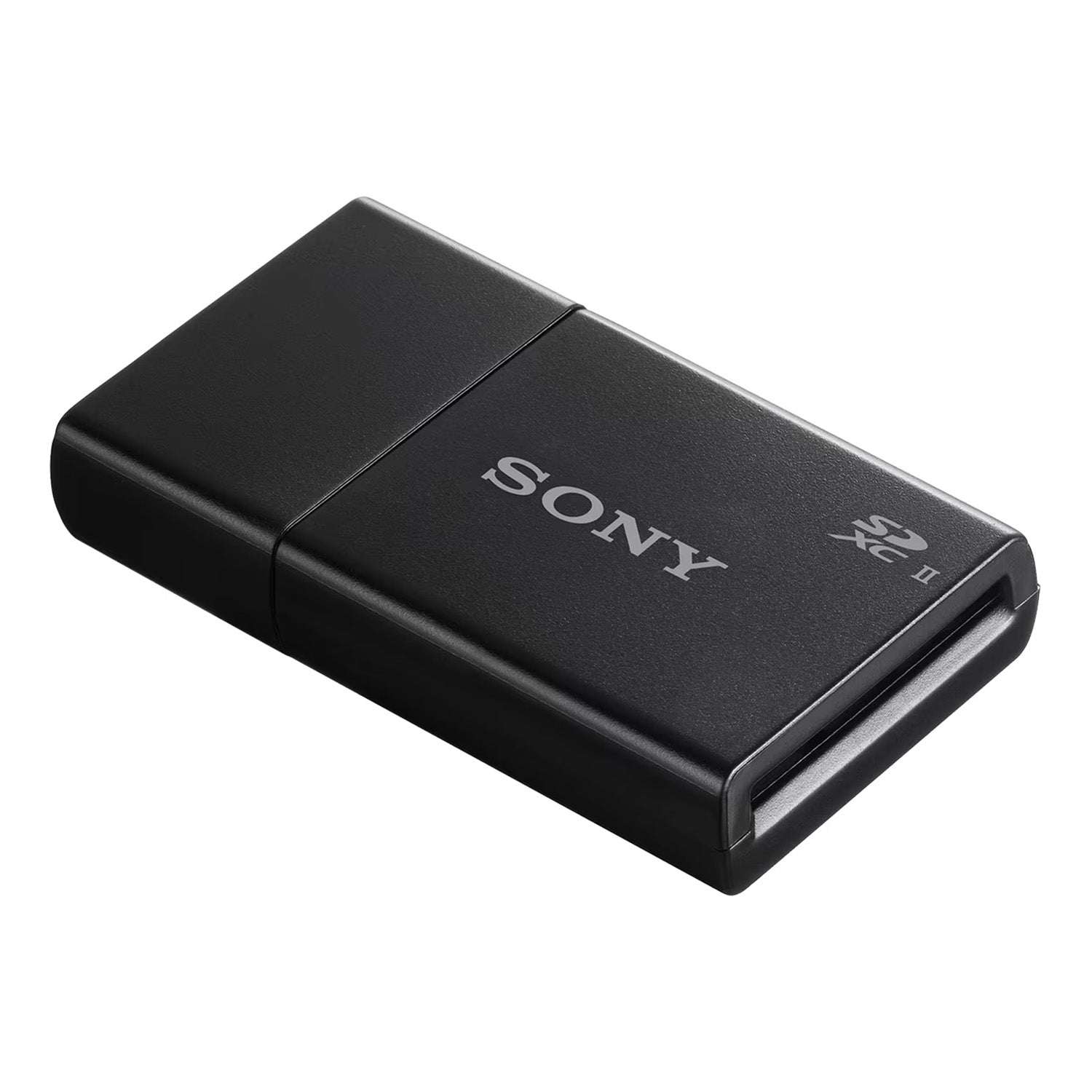 Sony_MRW-S1_Memory_Card_Reader.jpg