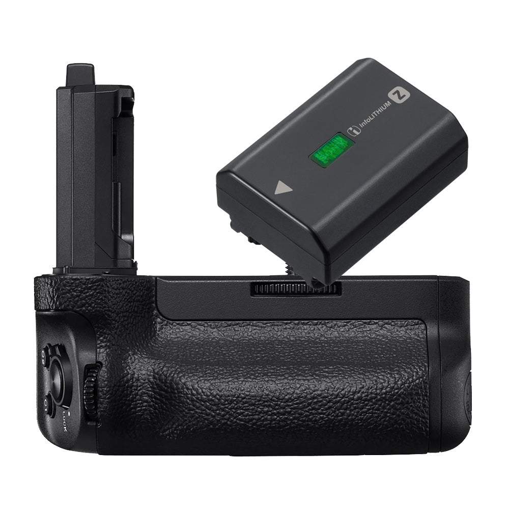 Sony_VG-C4EM_Grip_with_NP-FZ100_Battery.jpg