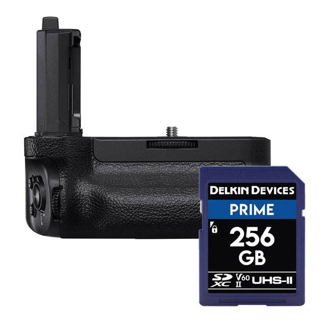 Sony_VG-C4_Battery_Grip_with_Delkin_Prime_256GB_SD_Card.jpg