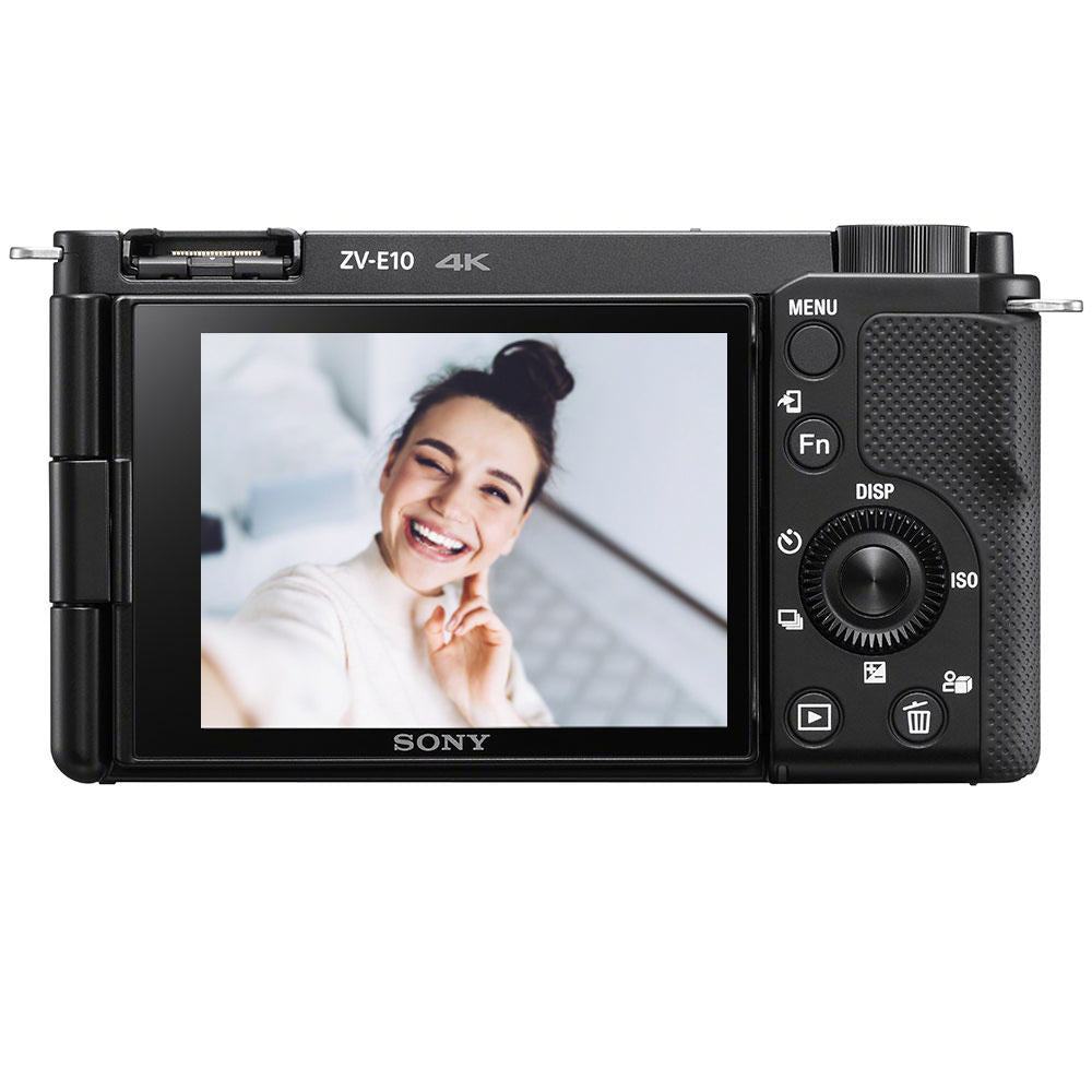 Sony_ZV-E10_Body_Black_Back_Screen.jpg