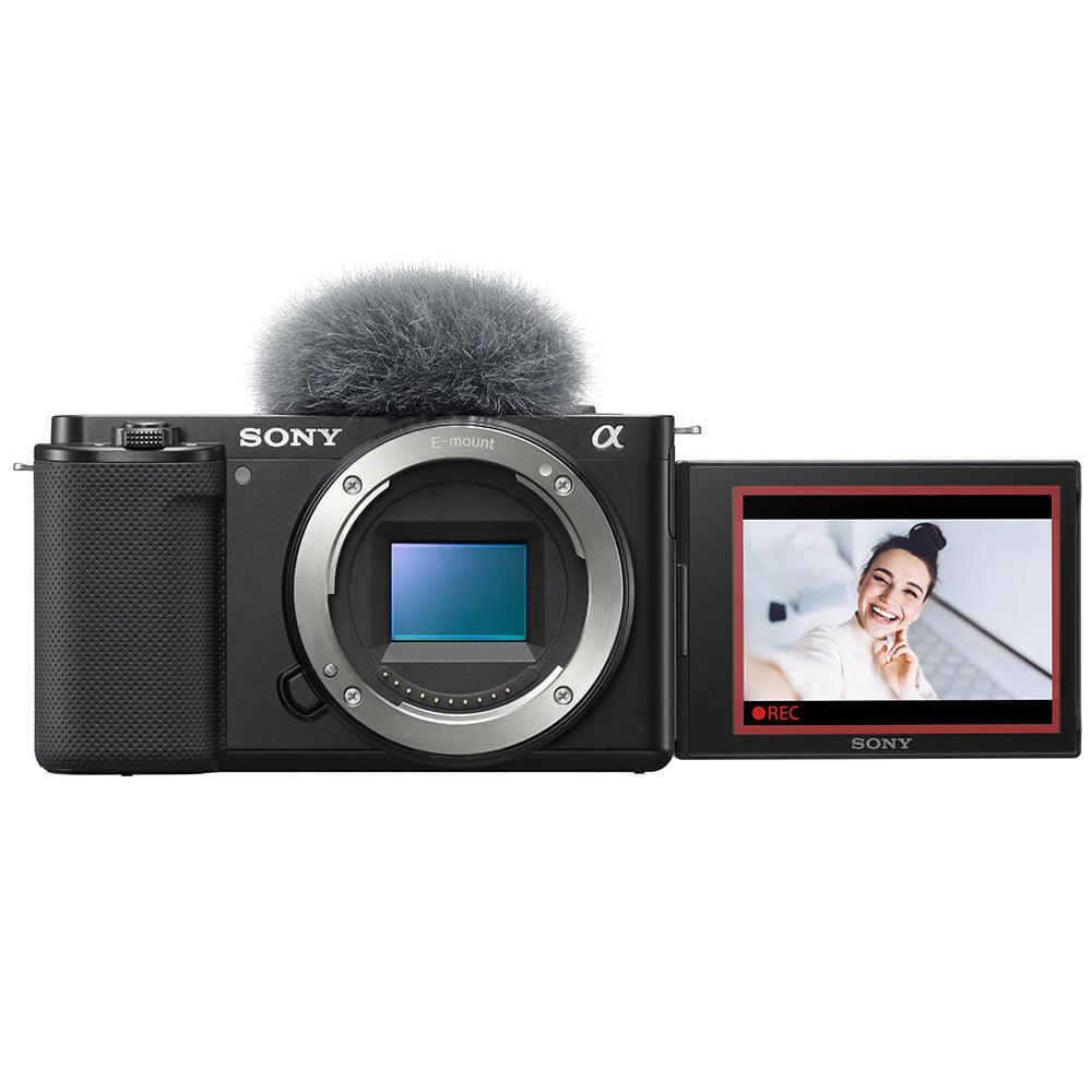 Sony_ZV-E10_Body_Black_Screen_c11c5244-ce15-4ce7-bed8-21b039cbf00e.jpg