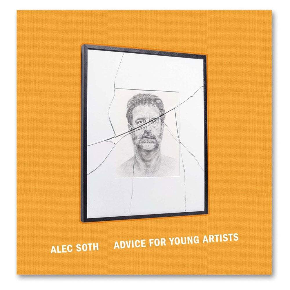 Soth-Advice-for-Young-Artists.jpg
