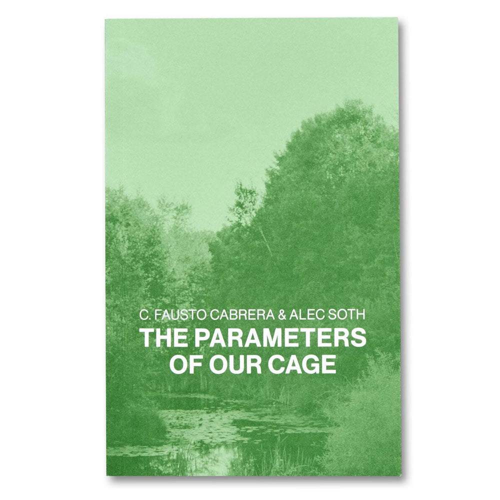 Soth-Parameters.jpg