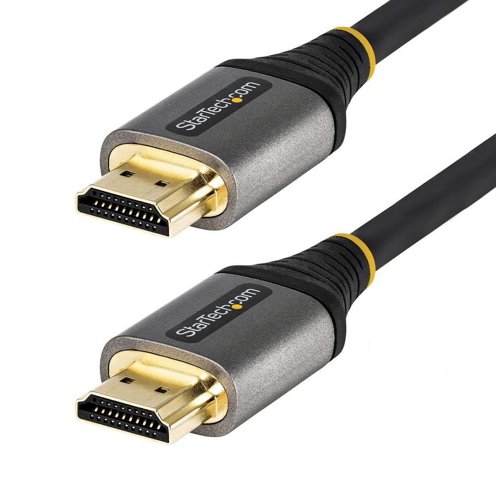 StarTech-HDMI-2.1-8K-Cable.jpg