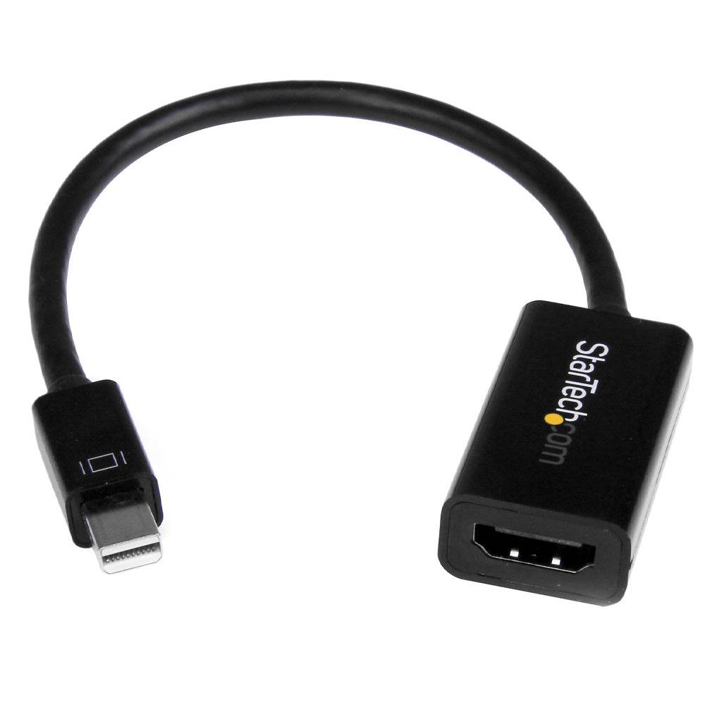 StarTech-Mini-DisplayPort-to-HDMI-Adapter-4K-30Hz.jpg
