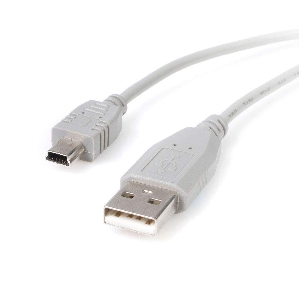 StarTech-USB-2.0-Mini-B-to-A.jpg