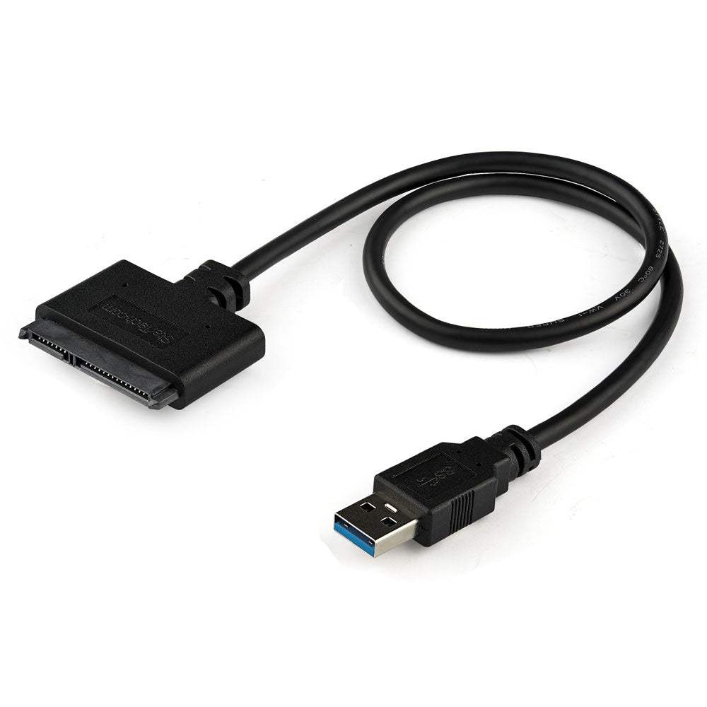 StarTech-USB3S2SAT3CB-SATA-to-USB-3.jpg