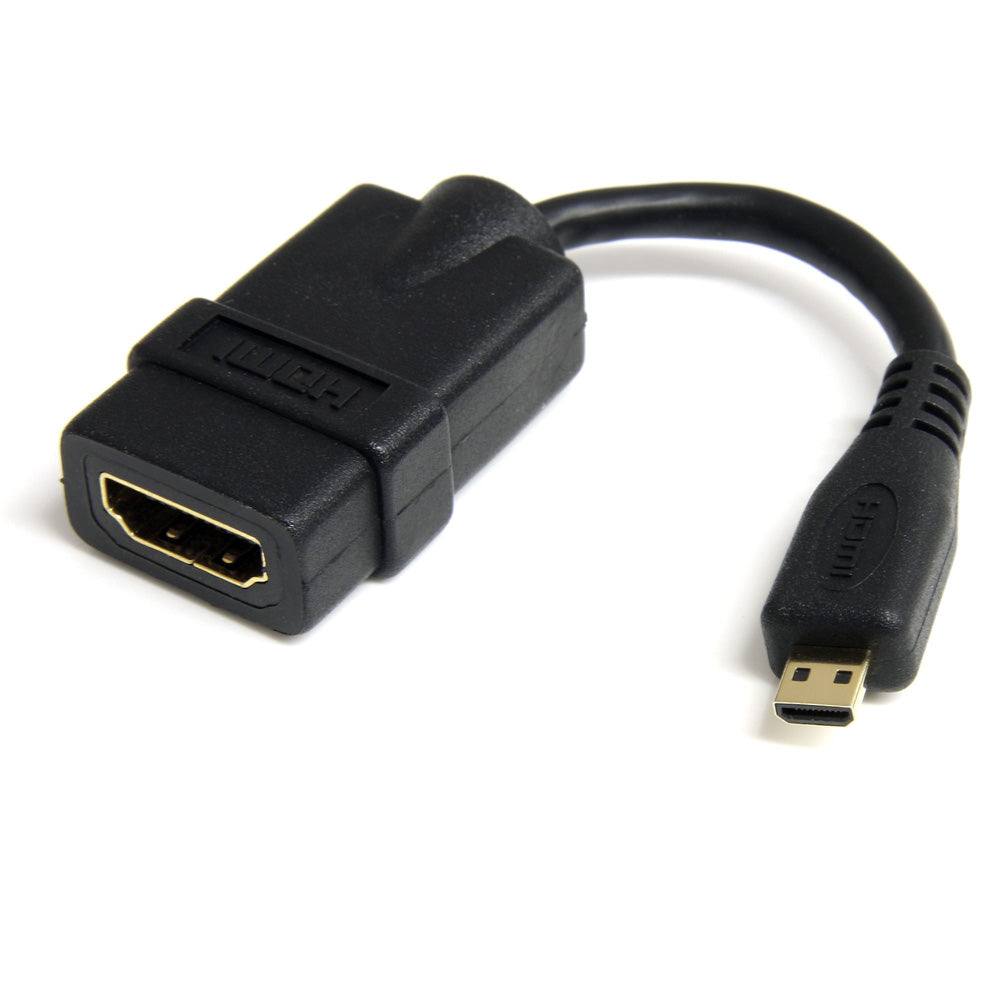 Startech-5-Inch-HDMI-Micro-HDMI-Adapter.jpg