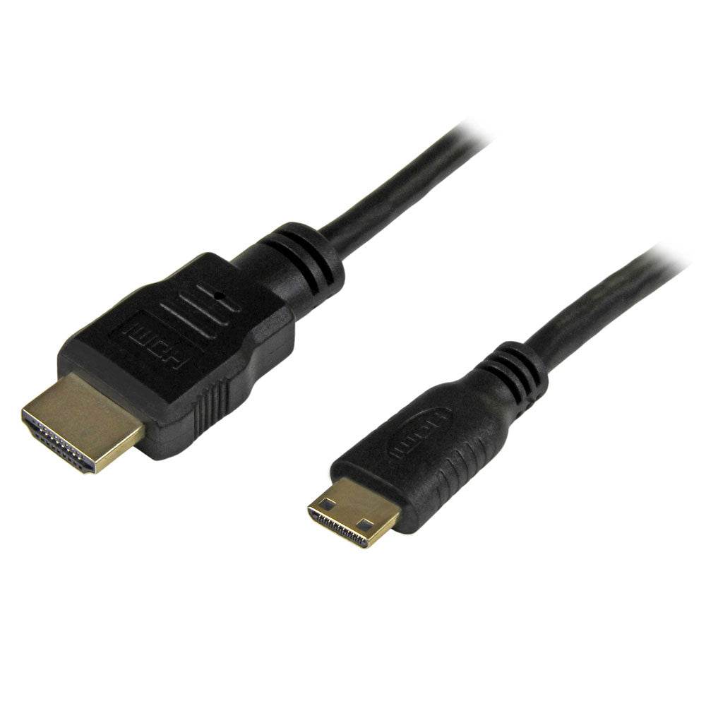Startech-6_-Mini-HDMI-to-HDMI.jpg