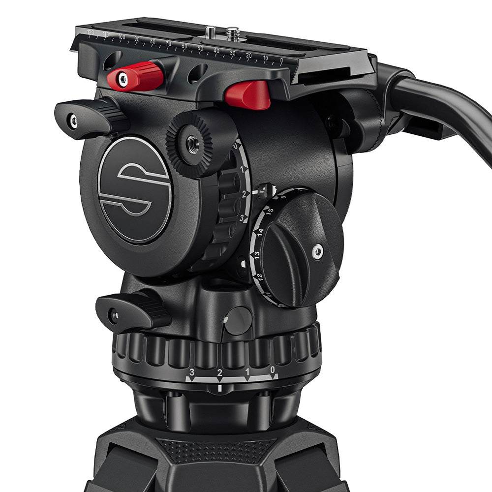 System-FSB-6-Mk-II-752-AL-MS-02.jpg