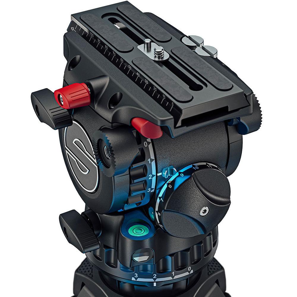 System-FSB-6-Mk-II-752-AL-MS-04.jpg