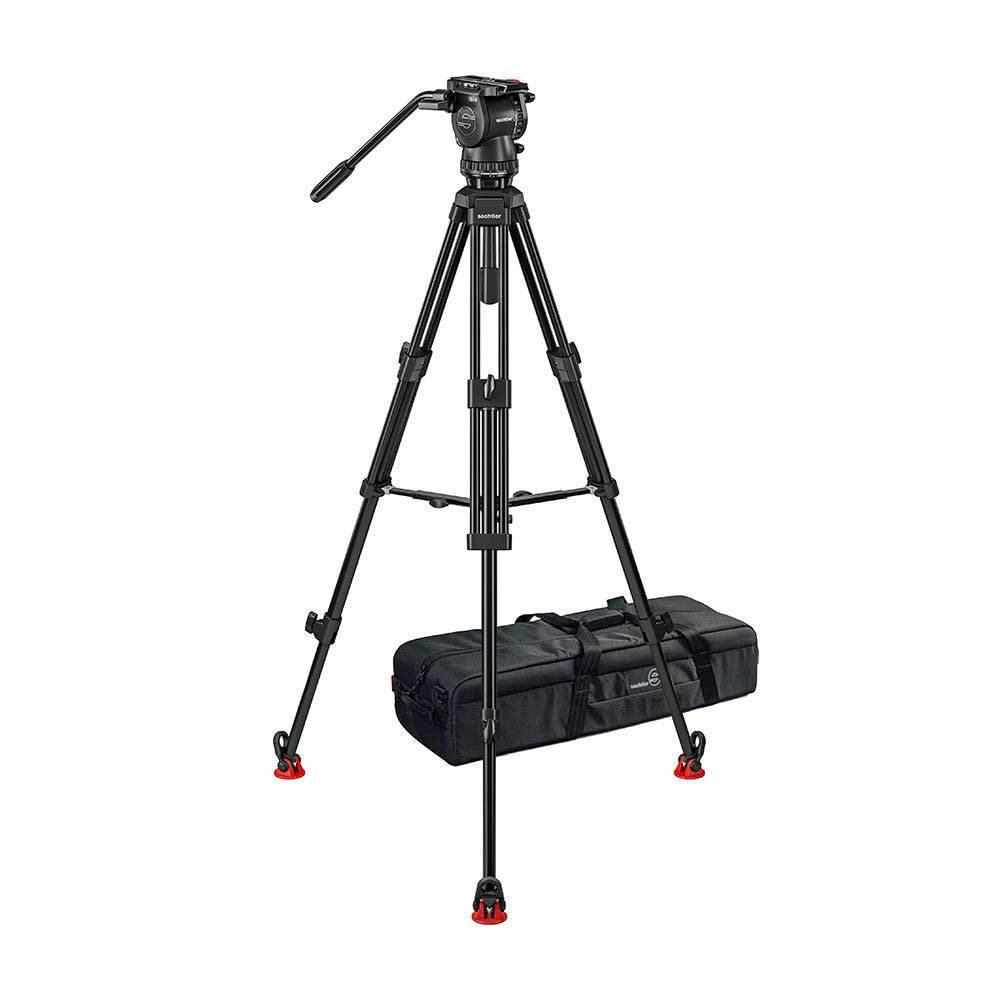System-FSB-6-Mk-II-752-AL-MS.jpg
