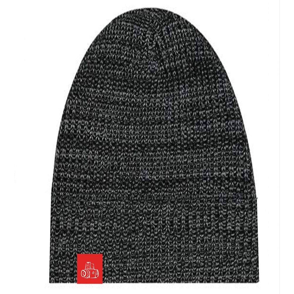 TCS-Waffle-Knit-Toque-02.jpg