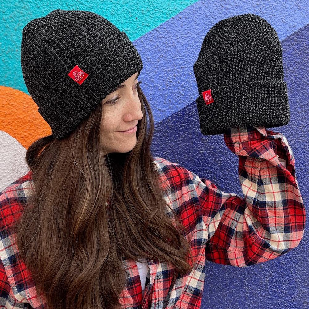 TCS-Waffle-Knit-Toque-03.jpg