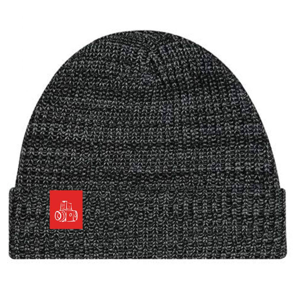 TCS-Waffle-Knit-Toque.jpg