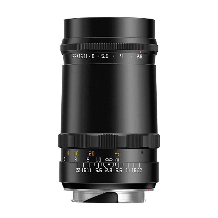 TTArtisan-100mm-f2.8-Bubble-Bokeh-Leica-M.jpg