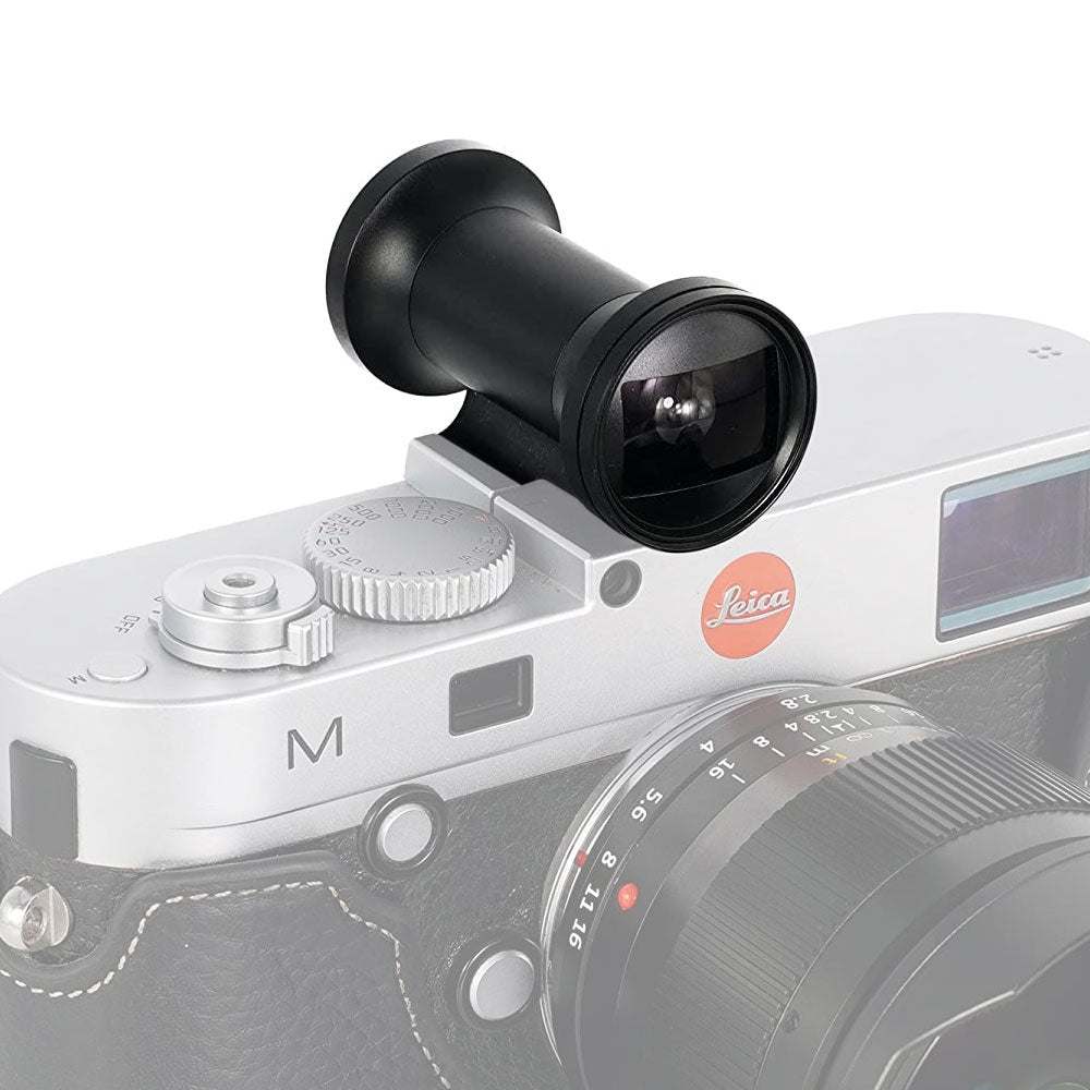 TTArtisan-11mm-f2.8-Fisheye-02.jpg