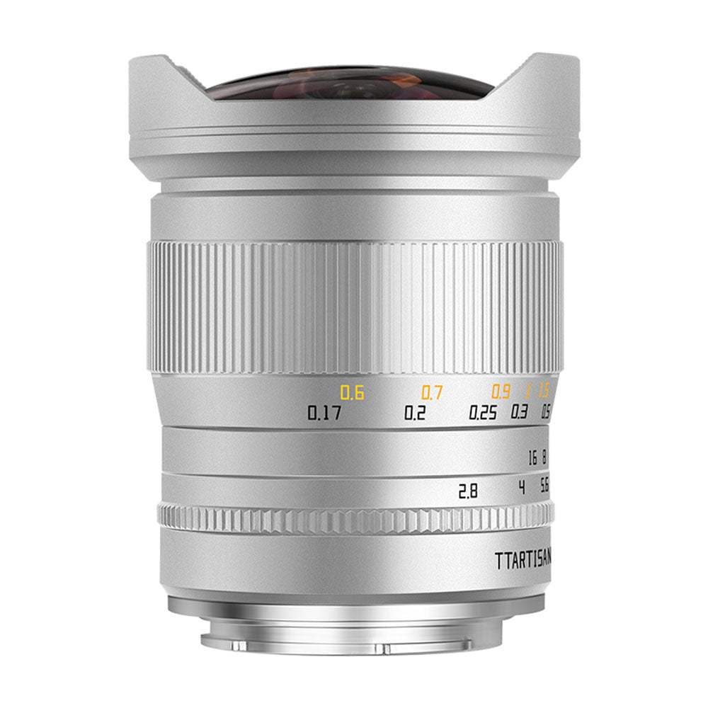 TTArtisan-11mm-f2.8-Fisheye-Silver.jpg