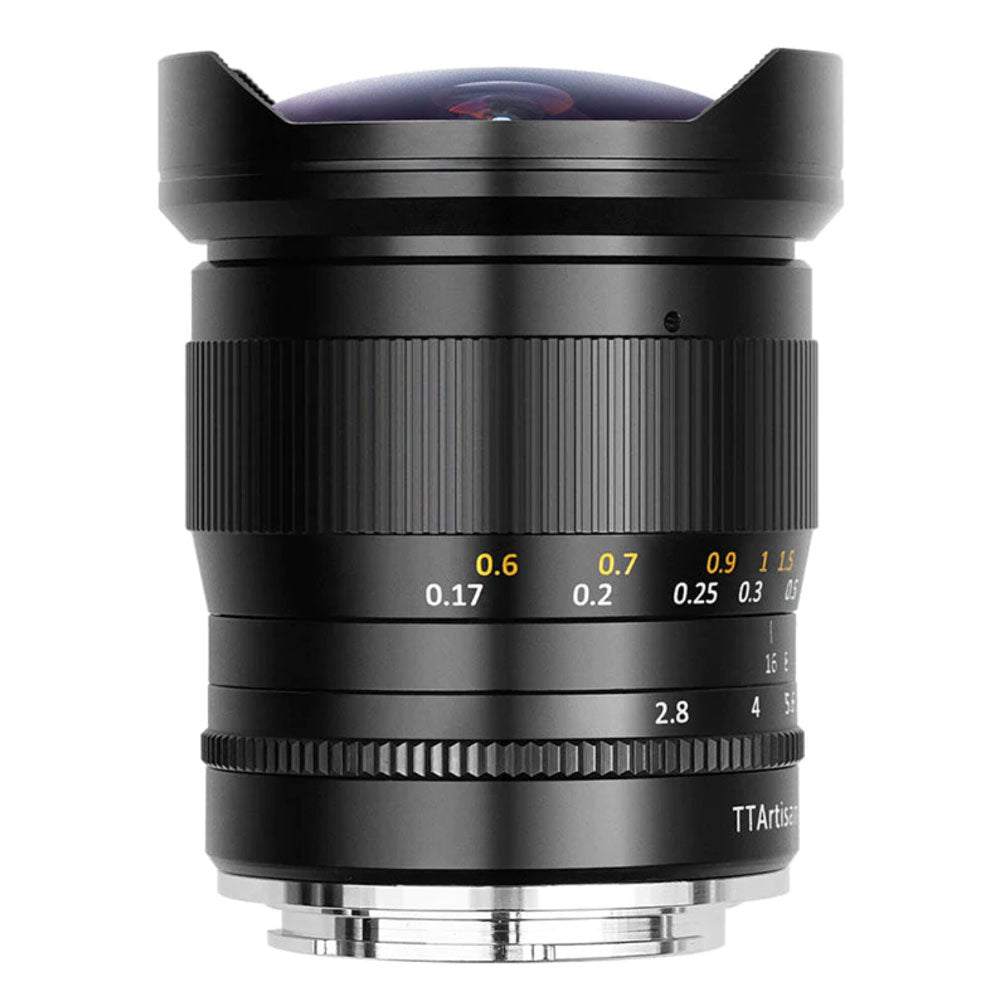 TTArtisan-11mm-f2.8-Fisheye_2aa8900b-4fde-4054-9eae-d3f0812c89d9.jpg