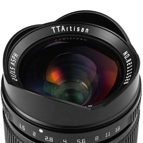 TTArtisan-21mm-f1.5-02.jpg