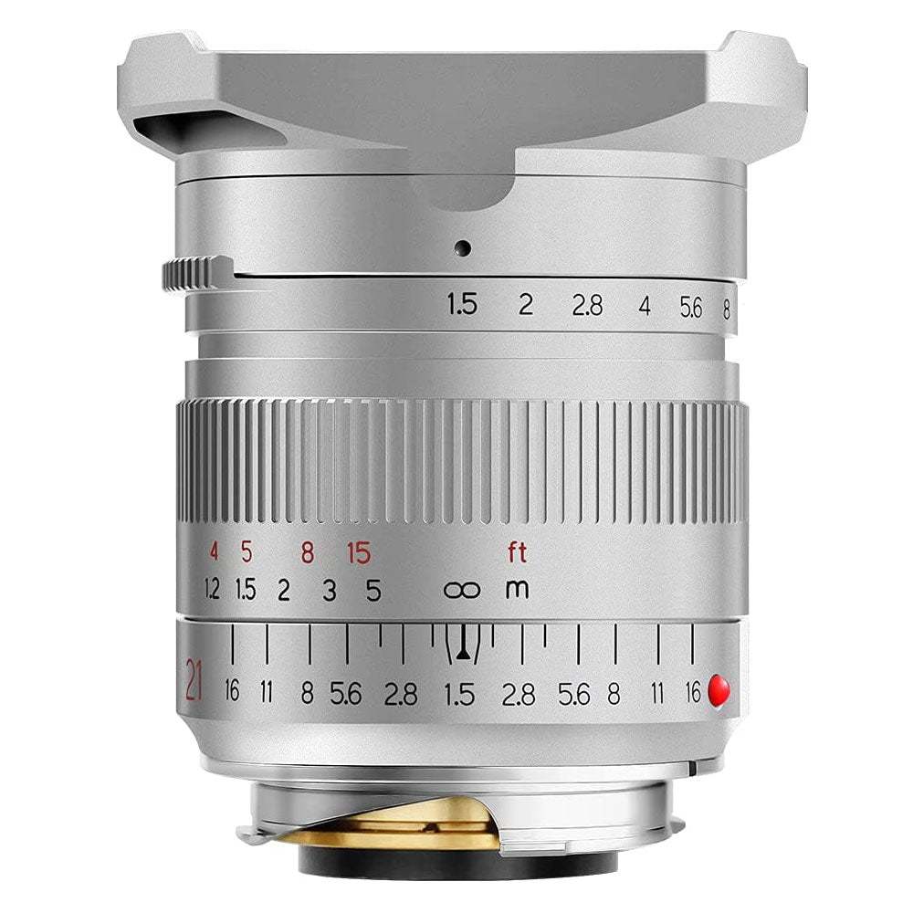 TTArtisan-21mm-f1.5-Silver.jpg