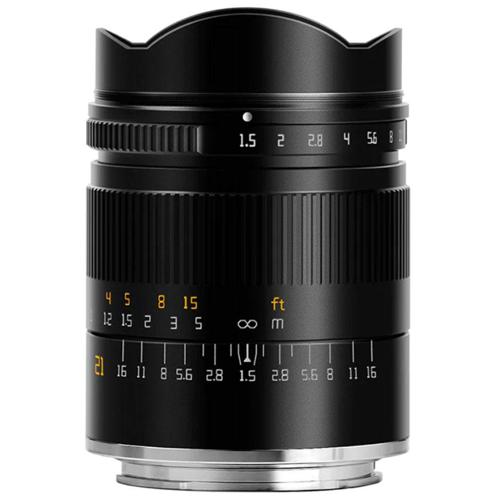 TTArtisan-21mm-f1.5.jpg