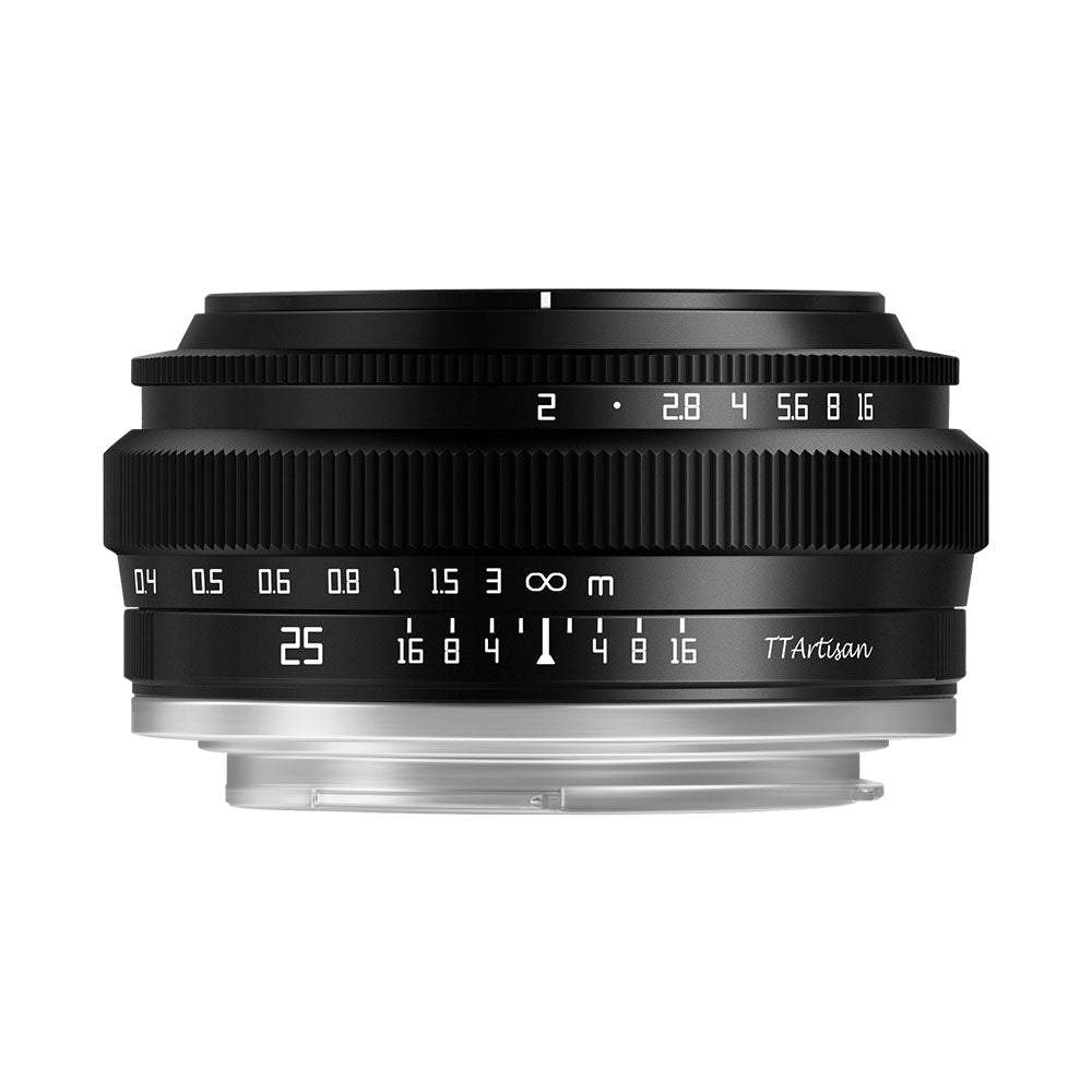 TTArtisan-25mm-f2-APS-C_706598a8-9a1a-4bd3-9f4c-dd7eb5226aa4.jpg
