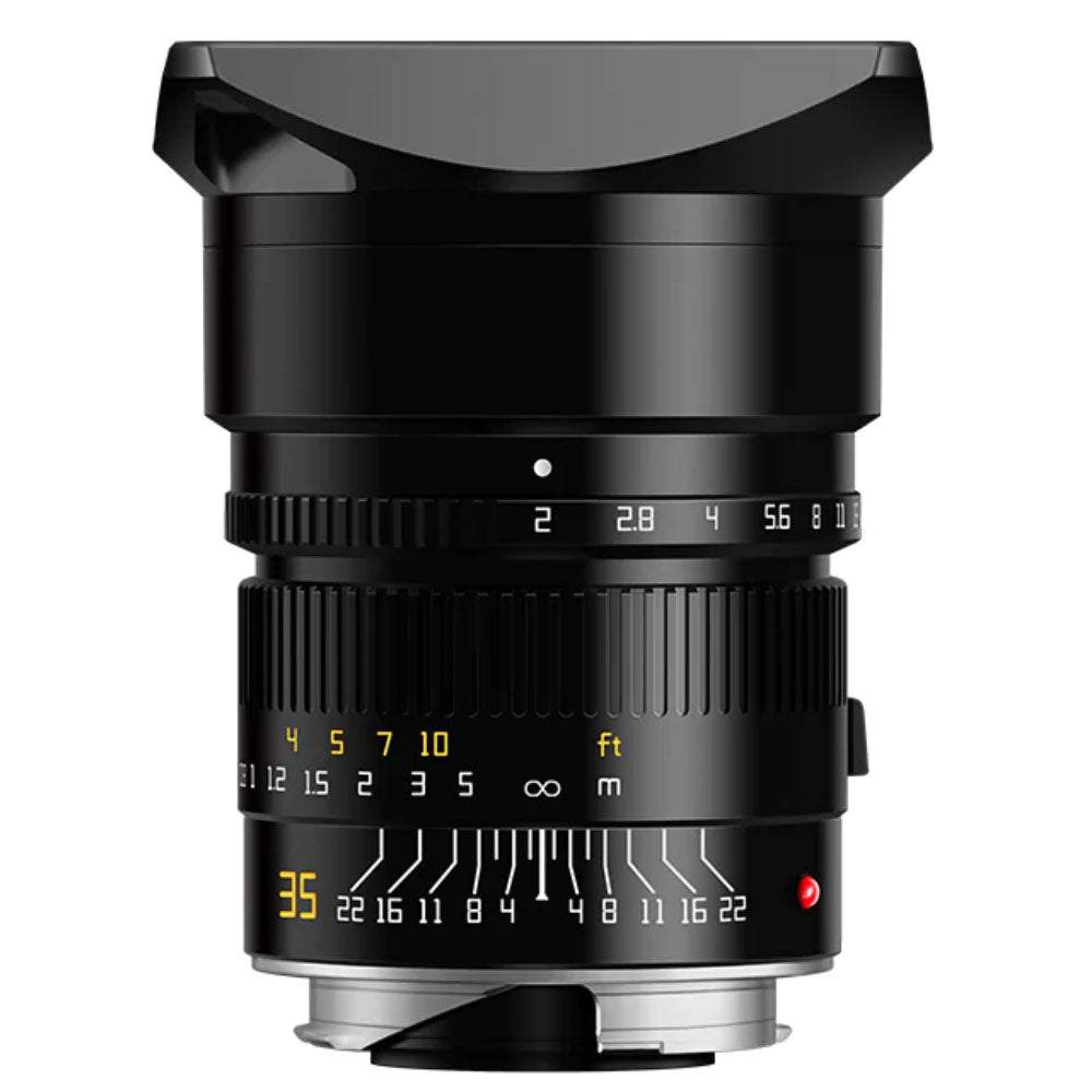 TTArtisan-35mm-f2-M.jpg