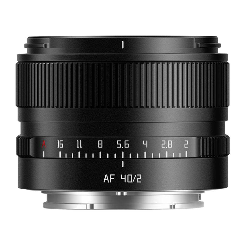TTArtisan-40mm-f2-E-Mount.jpg