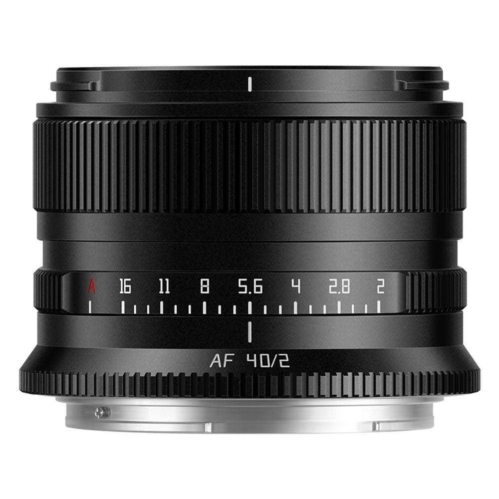 TTArtisan-40mm-f2-Z-Mount.jpg