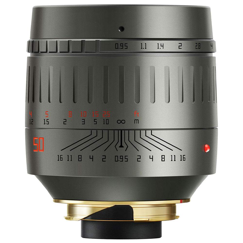 TTArtisan-50mm-f0.9-Titanium.jpg