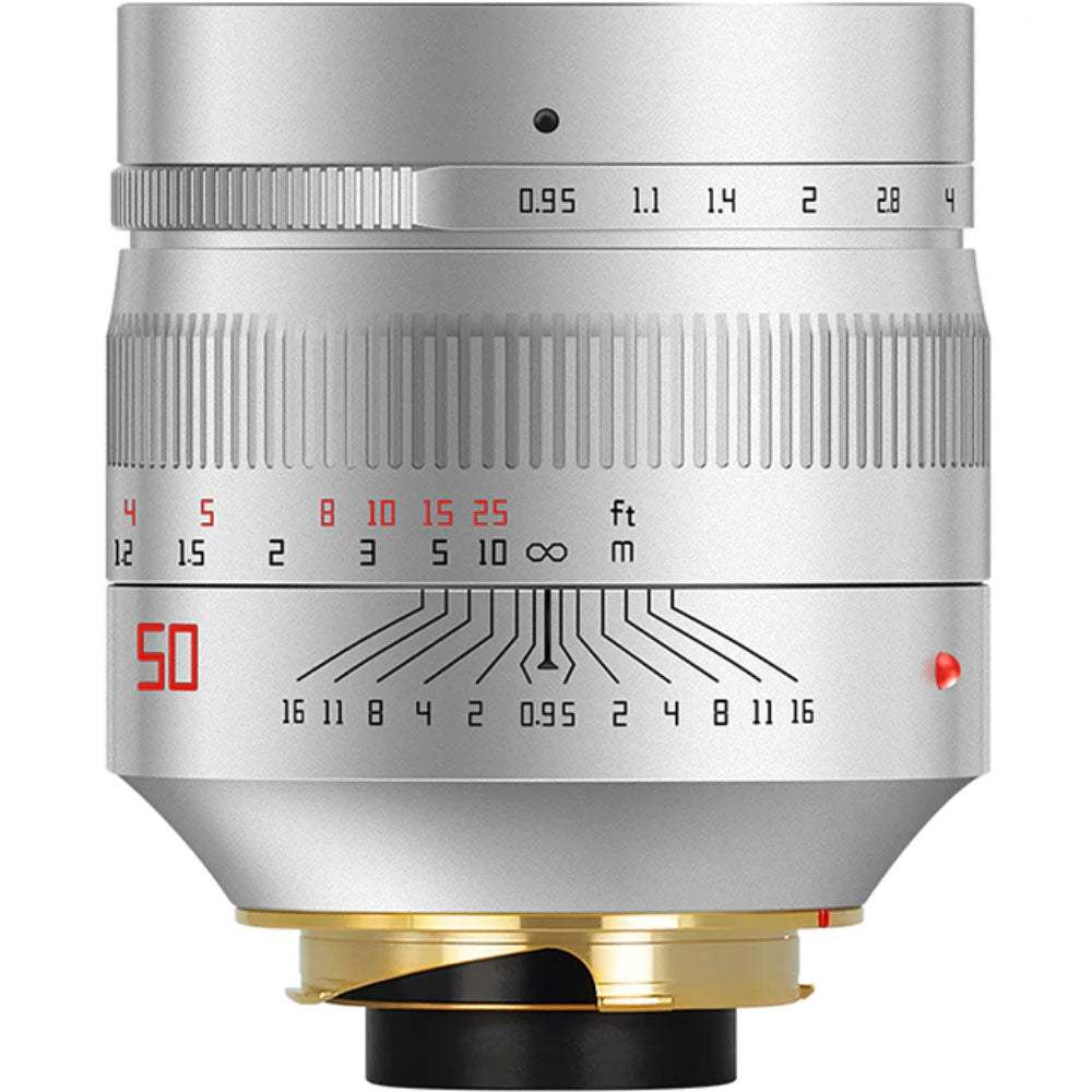 TTArtisan-50mm-f0.95-Silver.jpg