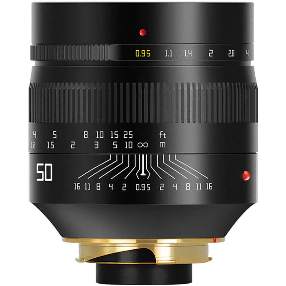 TTArtisan-50mm-f0.95.jpg