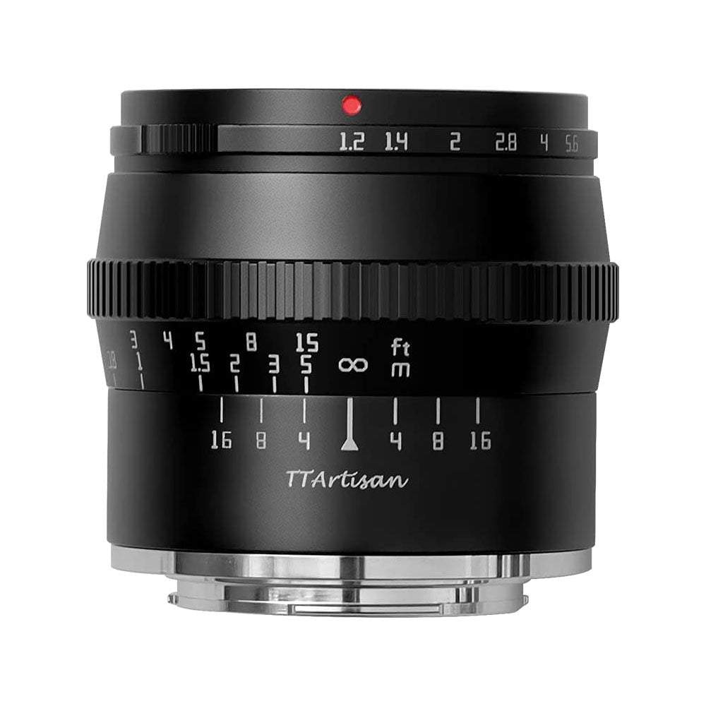 TTArtisan-50mm-f1.2.jpg