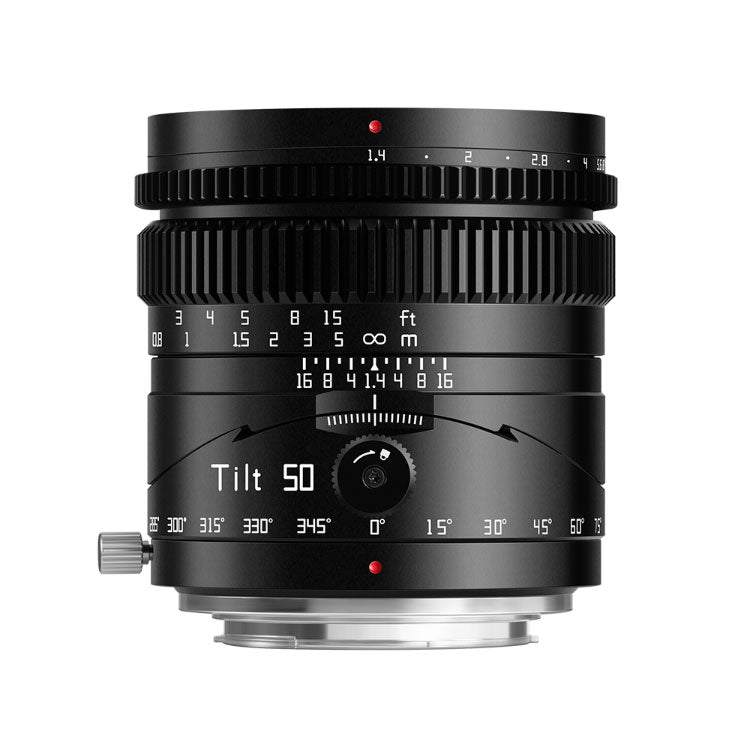 TTArtisan-50mm-f1.4-Tilt.jpg