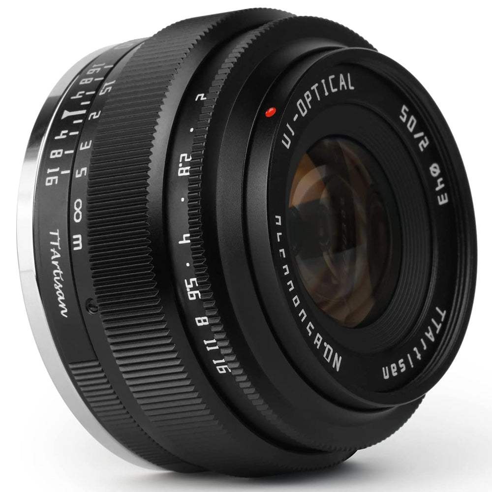 TTArtisan-50mm-f2-Black-02_6b0147f9-bb0d-4eb1-8a0b-dde8c3d1502d.jpg