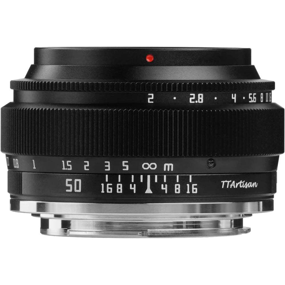 TTArtisan-50mm-f2-Black_ab44d3e1-6da0-456d-a042-3ea5ddf619d2.jpg