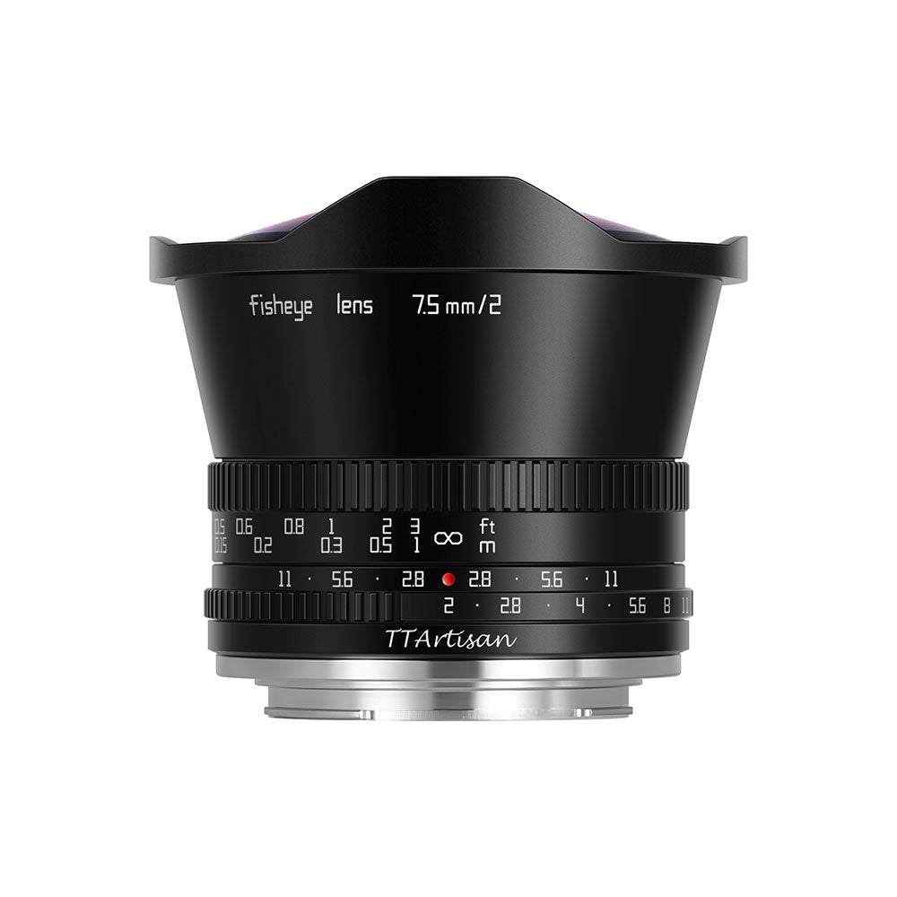 TTArtisan-7.5mm-f2-Fisheye_f41fbb20-ad56-43ad-a2bd-03d0ba06b335.jpg