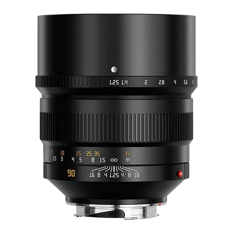 TTArtisan-90mm-f1.25-Leica-M.jpg