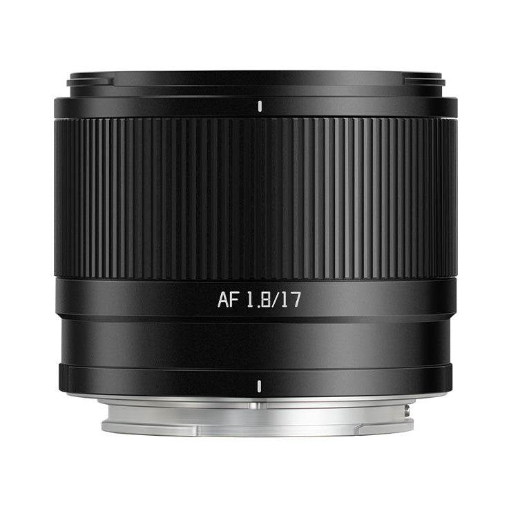 TTArtisan-AF-17mm-f1.8-Air.jpg