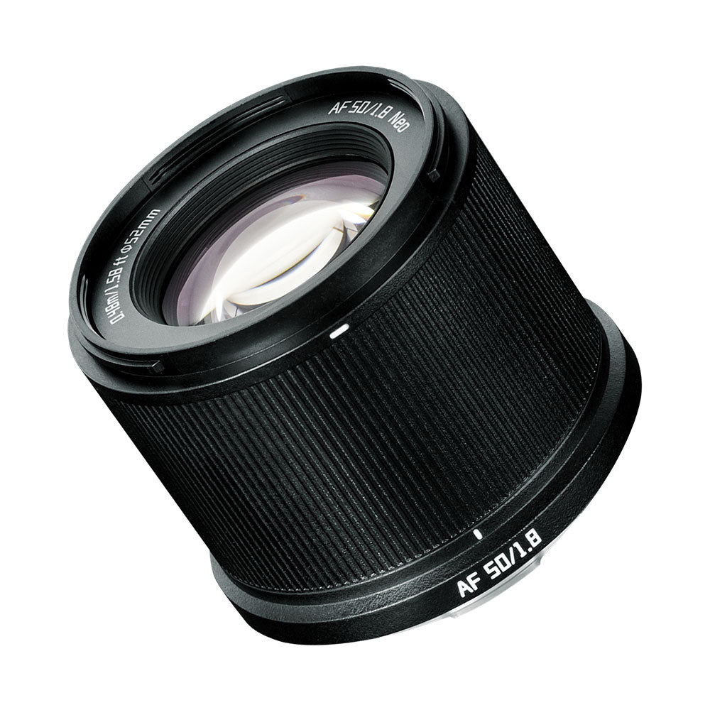 TTArtisan-AF-50mm-f1.8-L-Mount-02.jpg
