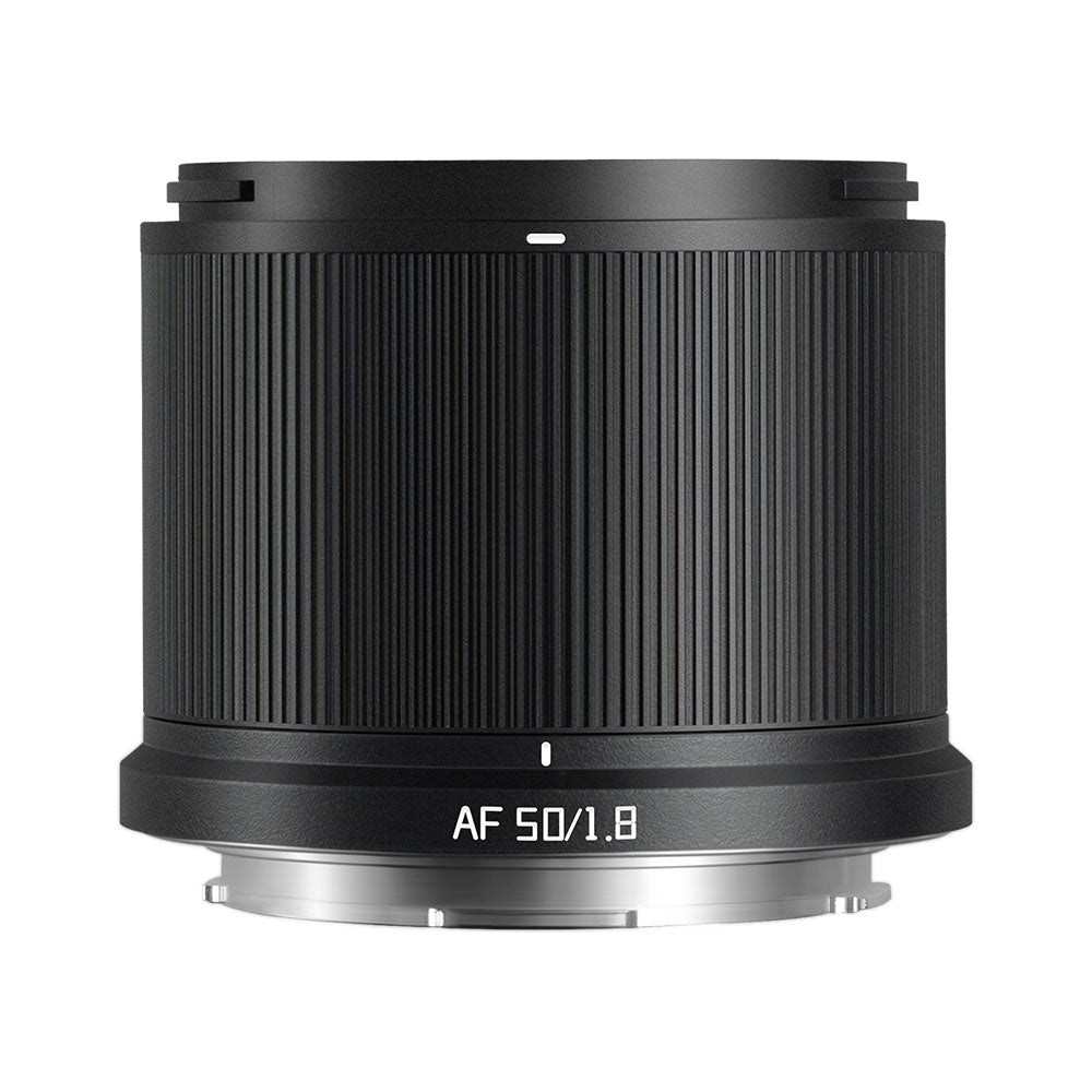 TTArtisan-AF-50mm-f1.8-L-Mount.jpg
