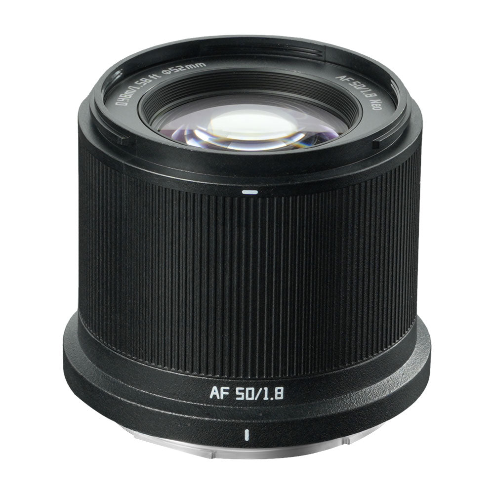 TTArtisan-AF-50mm-f1.8-Nikon-Z-02.jpg
