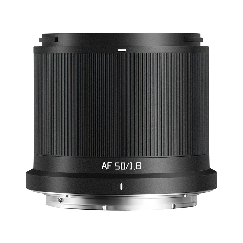 TTArtisan-AF-50mm-f1.8-Nikon-Z.jpg