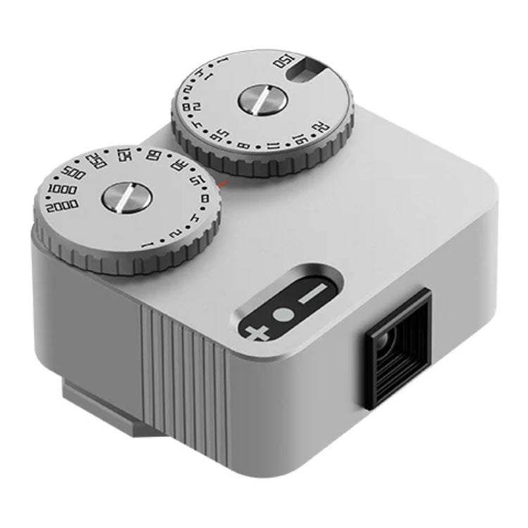 TTArtisan-Light-Meter-II-02.jpg