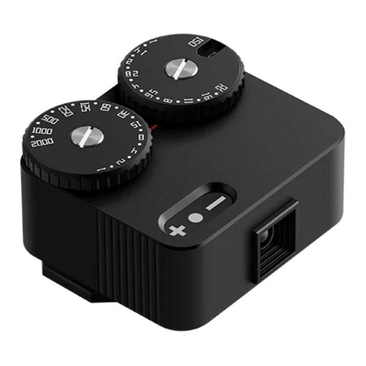 TTArtisan-Light-Meter-II.jpg
