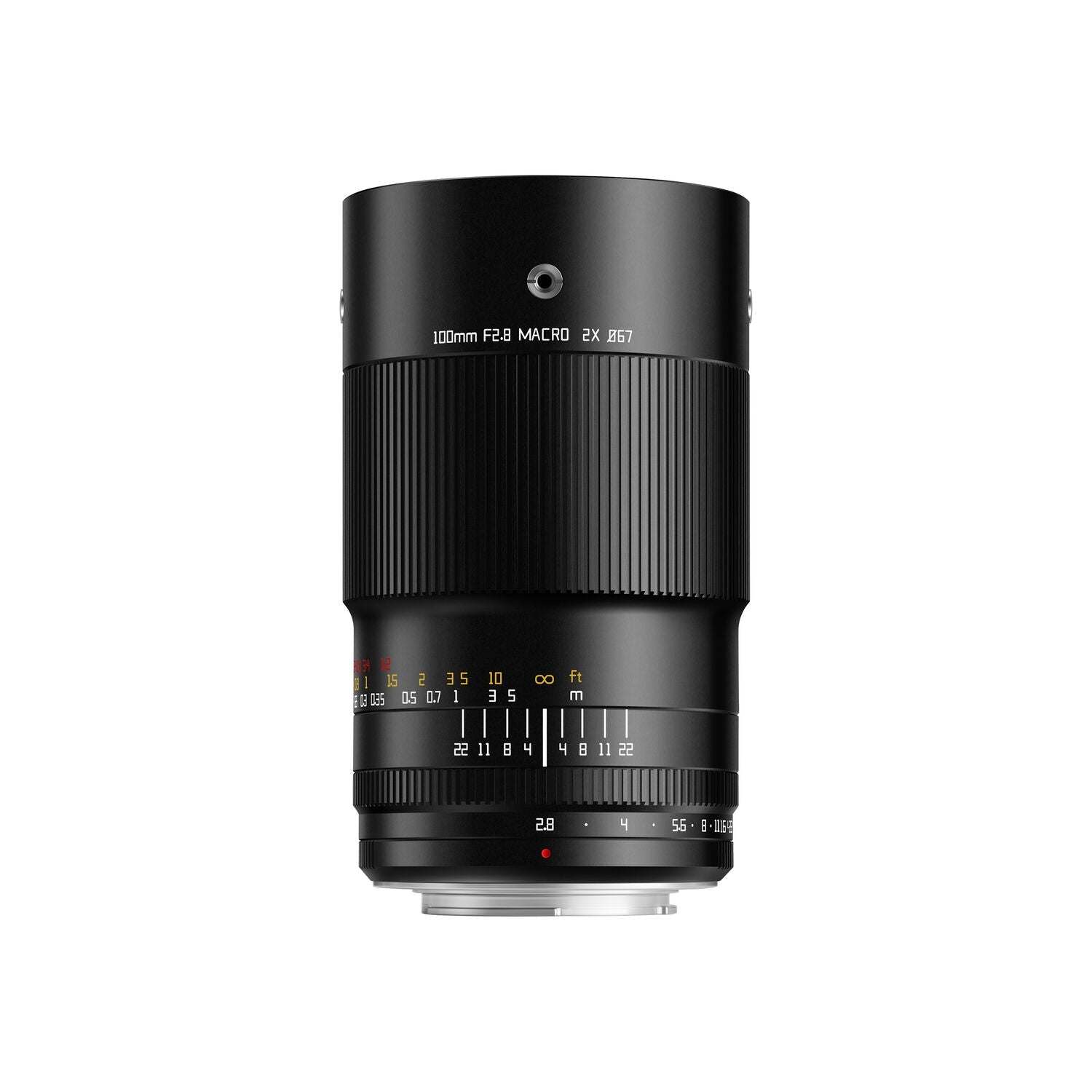 TTArtisan100mmf2.8FFMacro-CanonEF.jpg